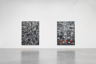 14rbleckner.jpeg