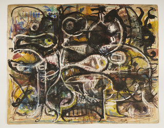 14richard-pousette-dart.jpeg