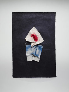 14richard-tuttle.jpeg