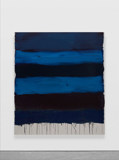 14seanscully.jpeg