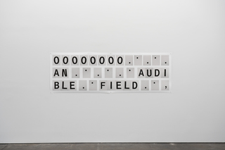 14shannon-ebner-wet-words-in-a-hot-field.jpg