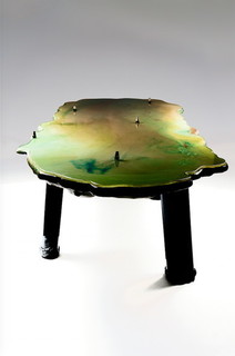 15Gaetano_Pesce.jpg