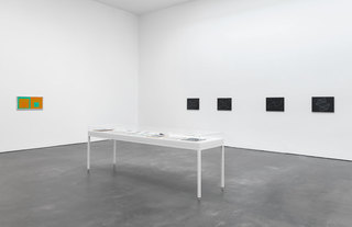 15Josef_Albers.jpg