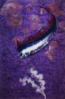 15PAINTING_FROM_TAIWAN.jpeg