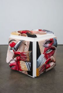 15PAINTING_SCULPTURE.jpeg