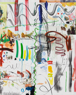 15andreas-breunig.jpg