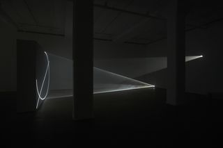 15anthonymccall.jpeg