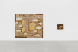 15antoni-tapies.jpg