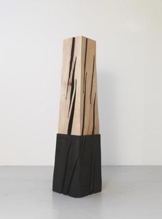 15david-nash.jpg