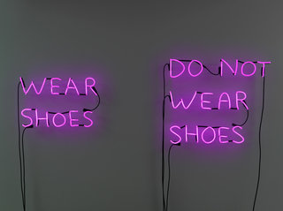 15davidshrigley.jpg