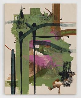 15elizabeth-neel-life-in-halves.jpg