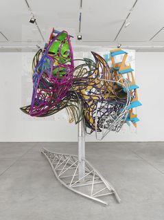 15frank-stella.jpeg
