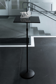 15frequencies-of-opacity0.jpg
