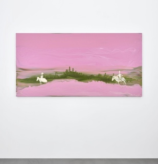 15genievefiggis.jpg
