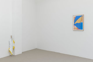 15guillaume-leblon.jpg
