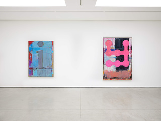 15harland-miller.jpg