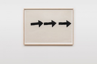 15jannis-kounellis.jpg