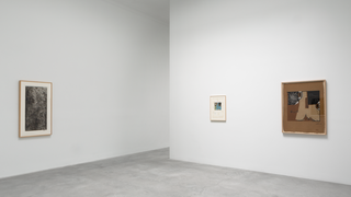 15jasper-johns.png