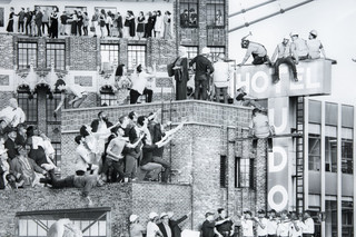 15jr_the-chronicles-of-new-york-city-sketches.jpg