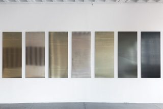 15liz-deschenes.jpg