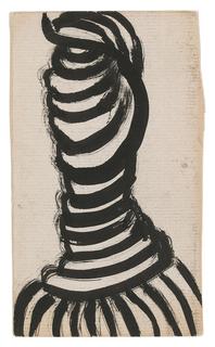 15louise-bourgeois.jpg
