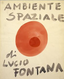 15lucio-fontana-walking-space-spatial-environments.jpg