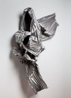 15lynda-benglis.jpeg