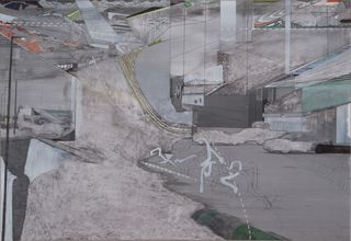 15online-exhibition-alex-hamilton.jpg