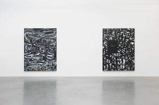 15rbleckner.jpeg