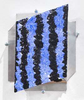 15richard-tuttle.jpeg