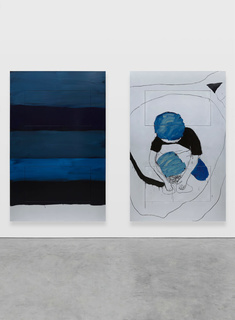 15seanscully.jpeg