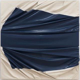 15steven-parrino.jpeg
