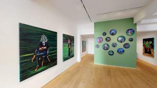 15wild-gardens-yassine-balbzioui.jpg