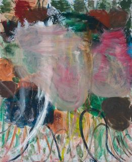 15zhang-enli-new-paintings.jpg