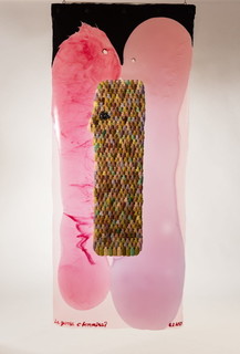 16Gaetano_Pesce.jpg