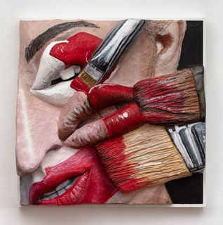 16PAINTING_SCULPTURE.jpeg