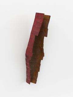 16SCULPTURES.jpeg