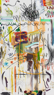 16andreas-breunig.jpg