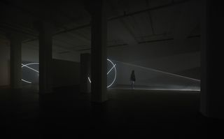 16anthonymccall.jpeg