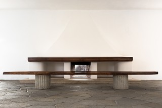 16casa-malaparte-furniture.jpg