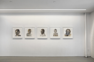 16claudetteschreuders.jpg