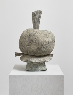 16cy-twombly-sculpture.jpg