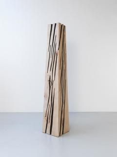 16david-nash.jpg