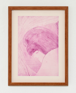 16dorota-jurczak.jpg