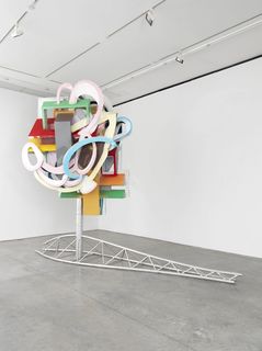 16frank-stella.jpeg
