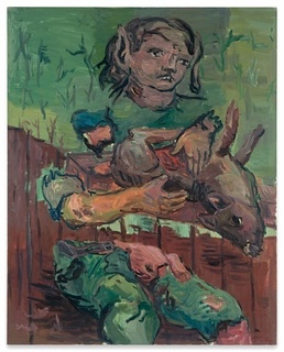 16georg-baselitz.jpg