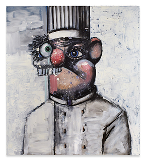 16george_condo.jpg