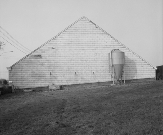 16irmel-kamp-zink.jpg