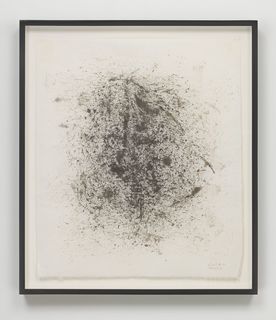 16jack-whitten-transitional-spaces-drawing-survey.jpg