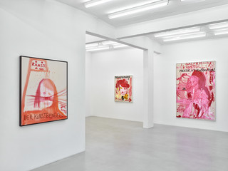 16jonathanmeese.jpg